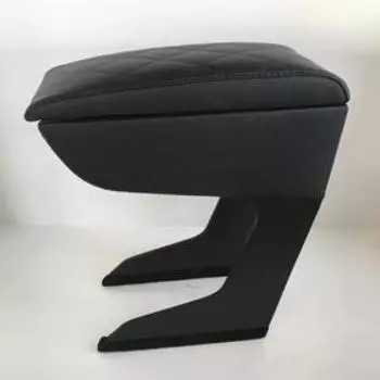 Подлокотник Lada XRAY (2015-н.в.), ромб