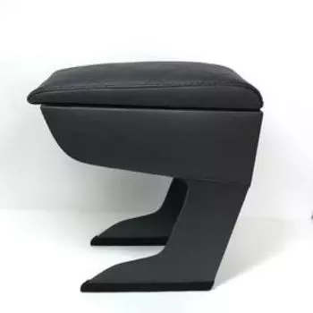 Подлокотник Nissan Almera (2011-2018), ромб