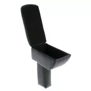 Подлокотник Renault Duster 2011- / Nissan Terrano 2014-