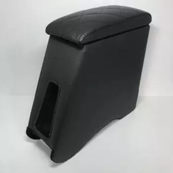 Подлокотник Renault Kaptur (2016-) , Euro, ромб