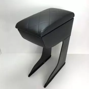 Подлокотник Renault Kaptur (2016-), ромб