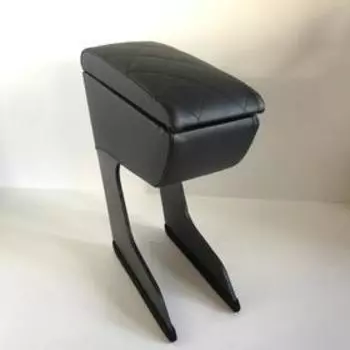 Подлокотник Renault Logan (2004-2014), ромб