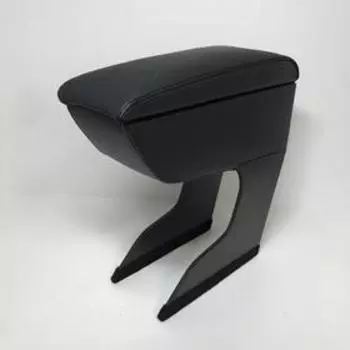 Подлокотник ВАЗ 2108; -08; -099; -13; -14; -15, ромб