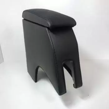 Подлокотник ВАЗ 2113; -14; -15 , EURO, ромб