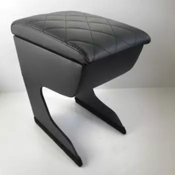 Подлокотник ВАЗ НИВА (2009-н.в.), ромб