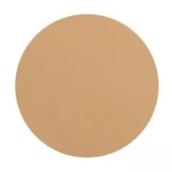 Подложка 10 см, золото, 0,8 мм