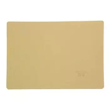 Подложка усиленная, для торта, 3040 см, золото, 2.5 мм