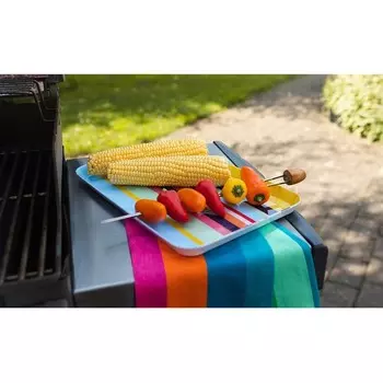 Поднос Remember Venezia, 23х33x2 см