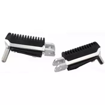 Подножки оригинальные, 43536-31E01 / 43526-31E01, PW 310-306, PW 310-306