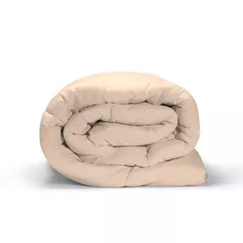 Пододеяльник 2 сп