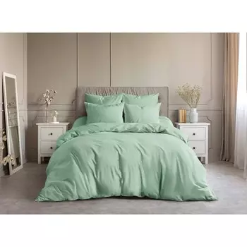 Пододеяльник 2 сп, размер 175x215 см