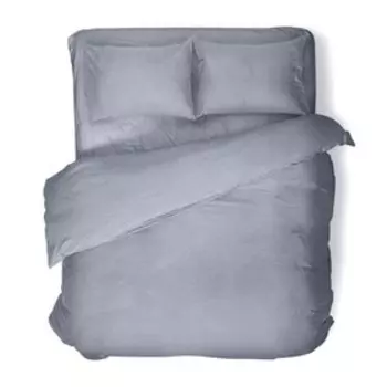 Пододеяльник Absolut, размер 180x215 см