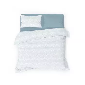 Пододеяльник «Алансония», размер 220х240 см