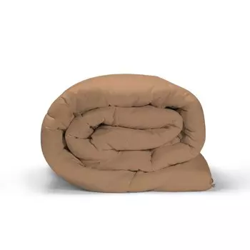 Пододеяльник евро