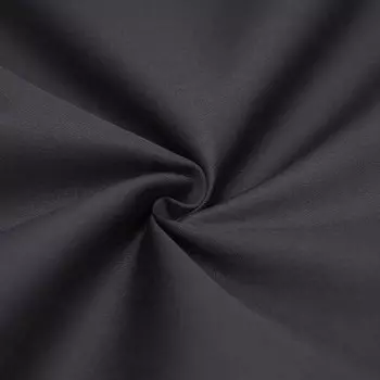 Пододеяльник евро