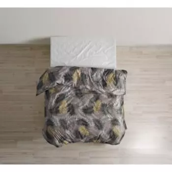 Пододеяльник евро, размер 200x220 см