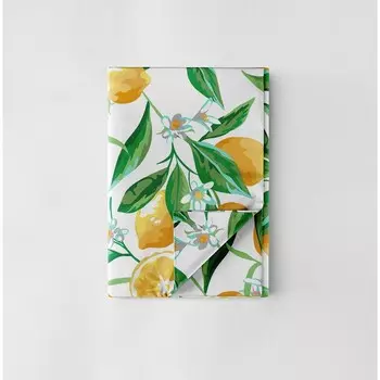 Пододеяльник евро, размер 200x220 см