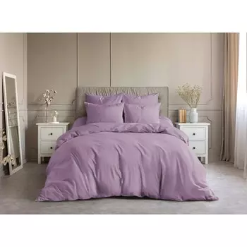 Пододеяльник евро, размер 200x220 см