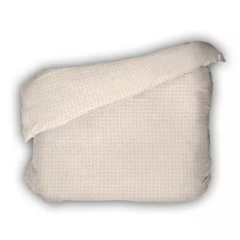 Пододеяльник евро, размер 200x220 см