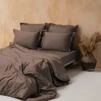 Пододеяльник «Ферги», размер 215х220 см