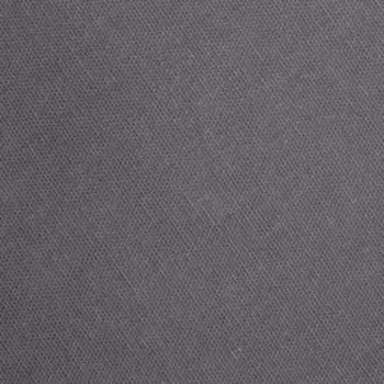 Пододеяльник Этель 145х215, цвет серый, 100% хлопок, бязь 125г/м2