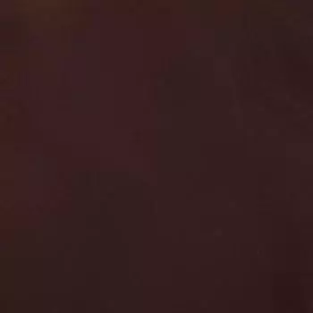 Пододеяльник Этель 175*210см, цв.темно-коричневый, 100% хлопок, мако-сатин, 125 г/м²