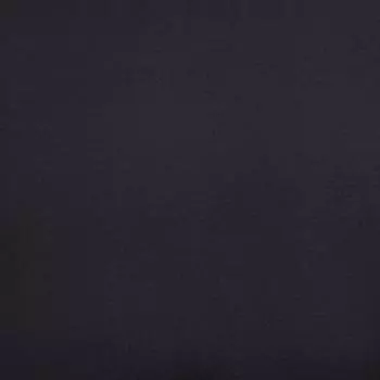 Пододеяльник Этель 175*210см, цв.темно-серый, 100% хлопок, мако-сатин, 125 г/м²