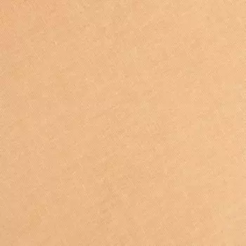 Пододеяльник Этель 175х215, цвет бежевый, 100% хлопок, бязь 125г/м2