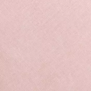 Пододеяльник Этель 200*215, цв.розовый, 100% хлопок, поплин125 г/м2