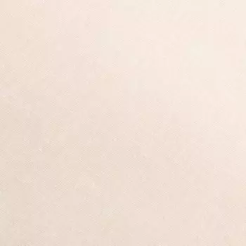 Пододеяльник Этель 200х215, цвет молочный, 100% хлопок, бязь 125г/м2