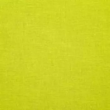 Пододеяльник Этель 200х217 см, «Фисташковый десерт»