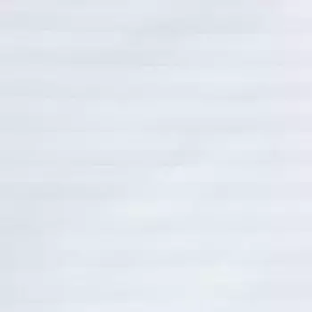 Пододеяльник Этель Hotel 145*215± 3 см, страйп-сатин 1*1, 100% хлопок,136гр/м2