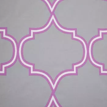 Пододеяльник «Этель», размер 145х215 см (± 3 см)