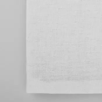 Пододеяльник «Комби +», размер 215х230 см