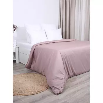 Пододеяльник Mona Liza, размер 175х210 см