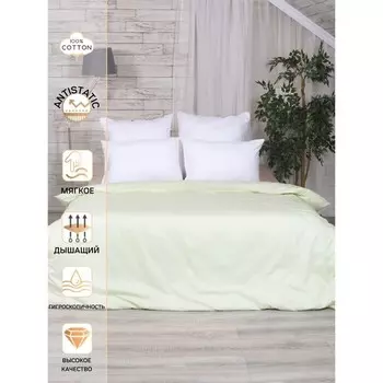 Пододеяльник Mona Liza, размер 175х210 см