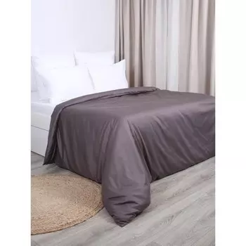 Пододеяльник Mona Liza, размер 175х210 см