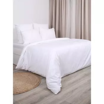 Пододеяльник Mona Liza, размер 175х210 см