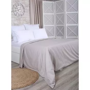 Пододеяльник Mona Liza, размер 175х210 см