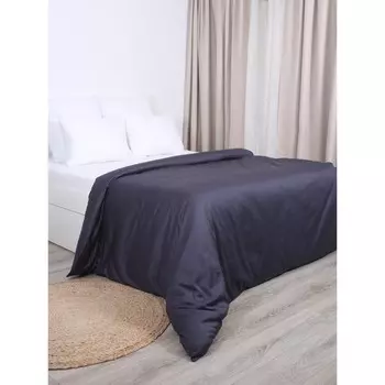 Пододеяльник Mona Liza, размер 175х210 см