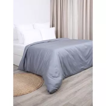 Пододеяльник Mona Liza, размер 175х210 см