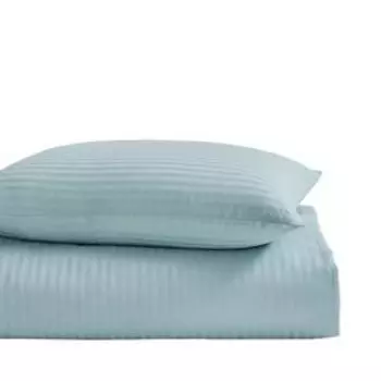 Пододеяльник Otel, размер 160x220 см