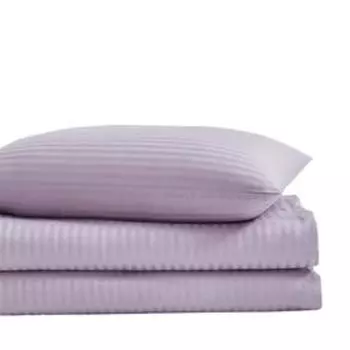 Пододеяльник Otel, размер 160x220 см