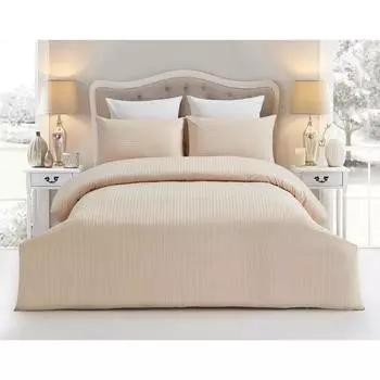 Пододеяльник Otel, размер 160x220 см