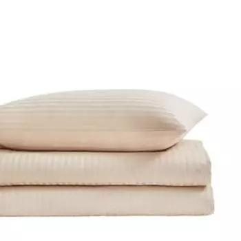 Пододеяльник Otel, размер 200x220 см