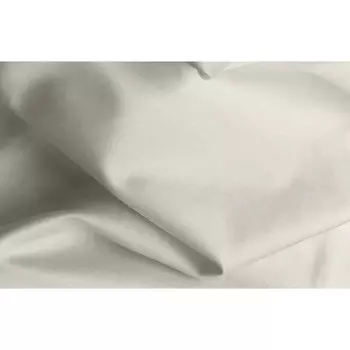 Пододеяльник Primavelle Luxe, на молнии, размер 145х210 см