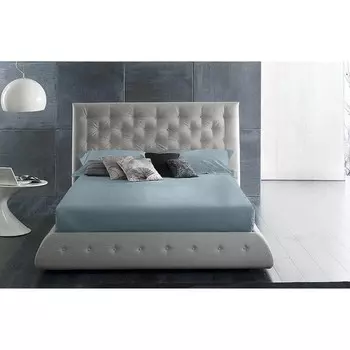 Пододеяльник Primavelle, на молнии, размер 220х240 см