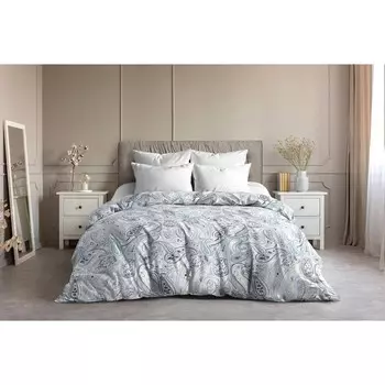 Пододеяльник «Ральф», размер 200х220 см