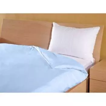 Пододеяльник, размер 145х210 см