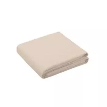 Пододеяльник, размер 145х210 см